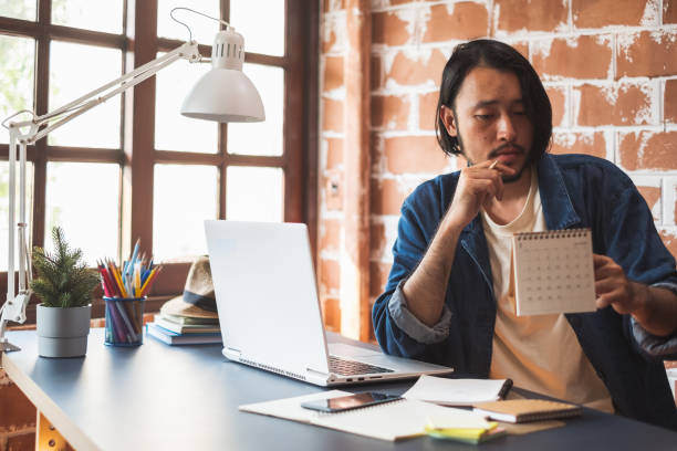 istockphoto-1136375410-612x612