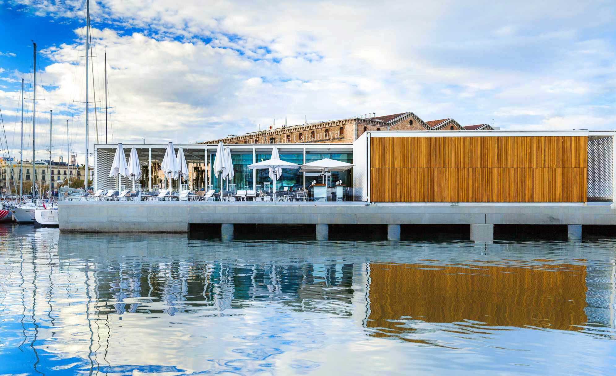 marina-portvell marina-portvell