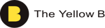theyellowb-svg