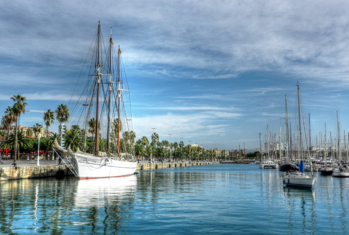 BCN_harbor BCN_harbor