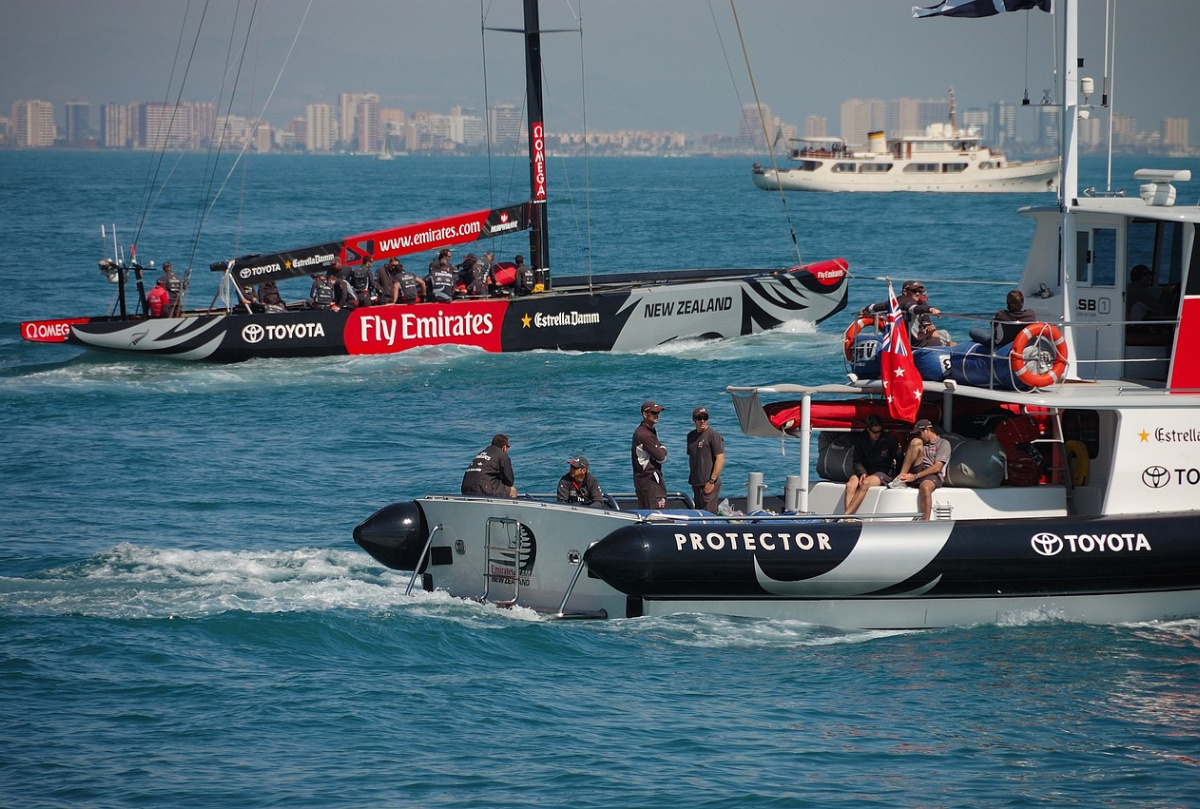 americas_cup americas_cup